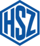 HSZ Group
